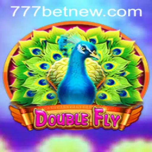 Discover the Thrills of DoubleFly: An Exciting Adventure in the World of 777bet