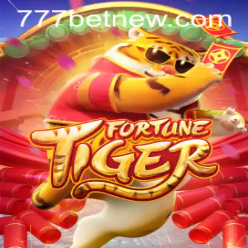 Exploring FortuneTiger: A Thrilling Gaming Experience on 777bet