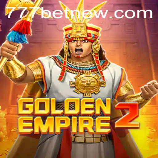Discover GoldenEmpire2: The Thrilling Game Revolutionizing the Casino World