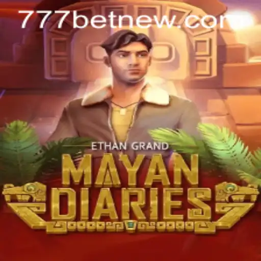 Unveiling the Thrills of MayanDiaries: A Deep Dive into the Game's Intriguing World
