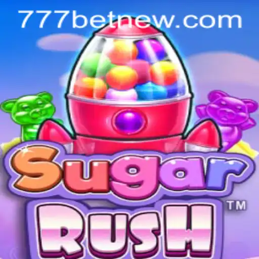 Exploring SugarRush: An Exciting Journey into the World of 777bet