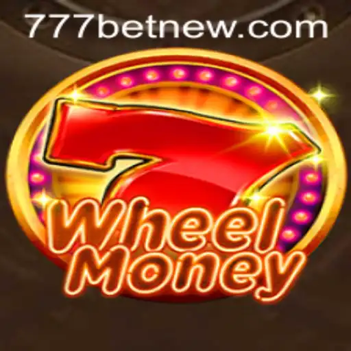 WheelMoney: The Ultimate Gaming Experience with 777bet