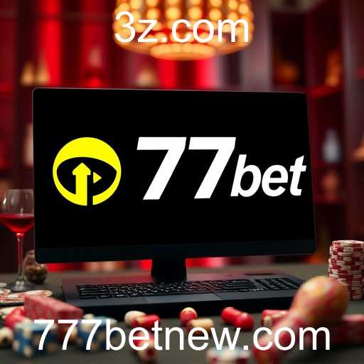 O Impacto dos Jogos Online no Mercado Brasileiro