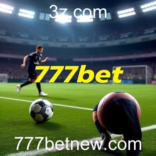 Expansão do Mercado de Jogos Online e o Papel do 777bet