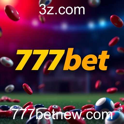 O Impacto dos Jogos Online no Brasil em 2025