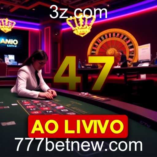 Ao Vivo