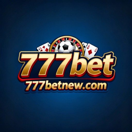 777bet