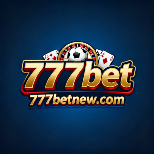 777bet