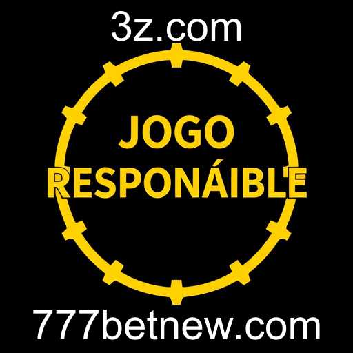 Jogo Responsável