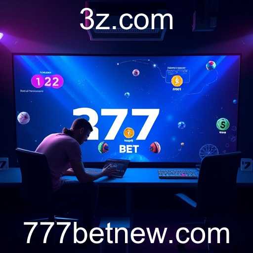 Transformações no Mercado de Jogos Online em 2025