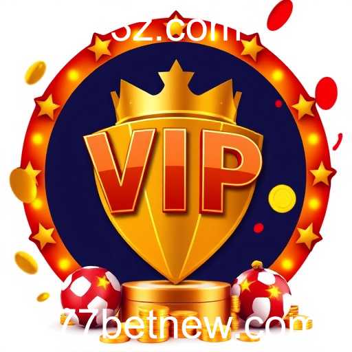 VIP