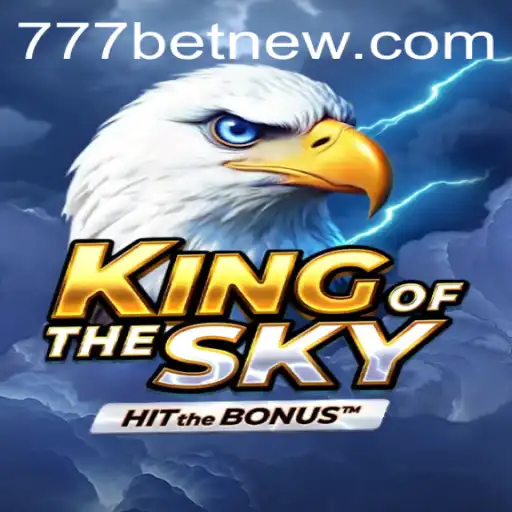 Experience the Thrill of 'KingOfTheSky' with Exciting Gameplay and Strategic Betting Opportunities
