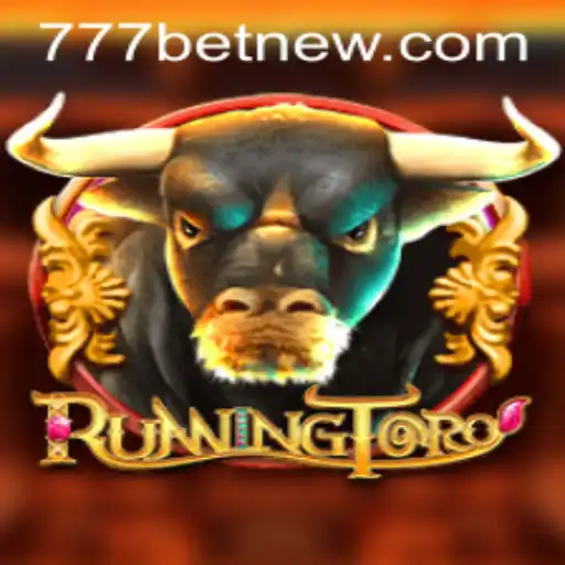 Discover the Thrilling World of RunningToro