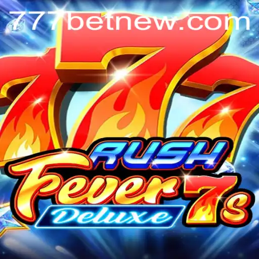 Exploring RushFever7sDeluxe: A Thrilling Gateway to Casino Entertainment