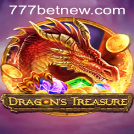 Exploring DragonsTreasure: A Thrilling Journey in the World of 777bet