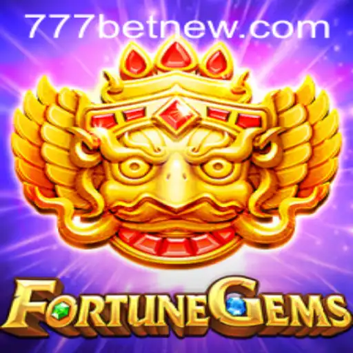 Explore the Thrills of FortuneGems: An In-Depth Look at the Popular Game with 777bet