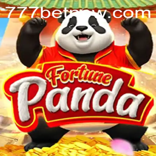 Exploring FortunePanda: A Comprehensive Guide to 777Bet's New Gaming Sensation