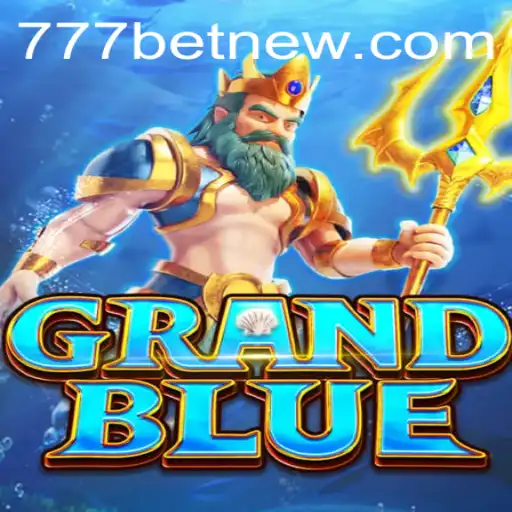 Exploring the Thrilling World of GRANDBLUE and 777bet