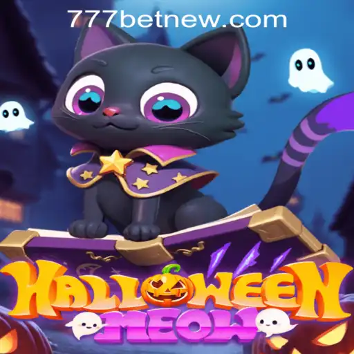 Unveiling HalloweenMeow: A Spooktacular Gaming Experience