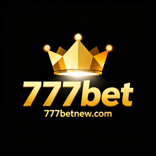 777bet