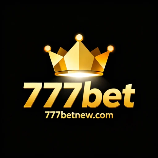 777bet