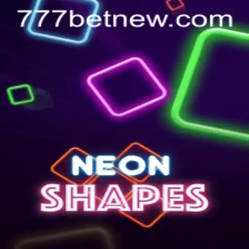 Exploring the Thrills of NeonShapes: A Guide to Mastering the Game with 777bet