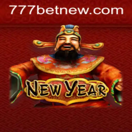 Exploring the Exciting World of NewYear: A Deep Dive Into 777bet's Latest Game