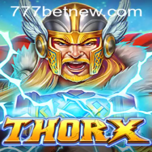Unlocking the Mysteries of ThorX: A Deep Dive into the Exciting World of 777bet's Latest Gaming Sensation