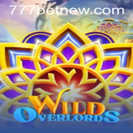 Exploring WildOverlords: The Ultimate 777bet Gaming Experience
