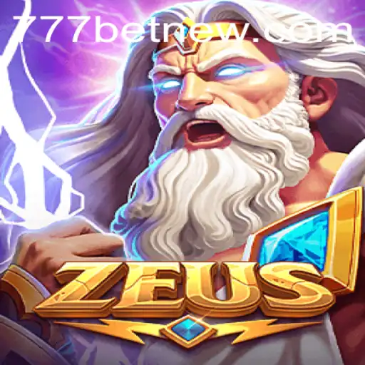 Unveiling the Mystique of 'Zeus' on 777bet