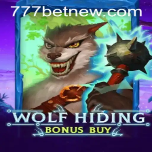 Exploring WolfHidingBonusBuy and the Exciting World of 777bet