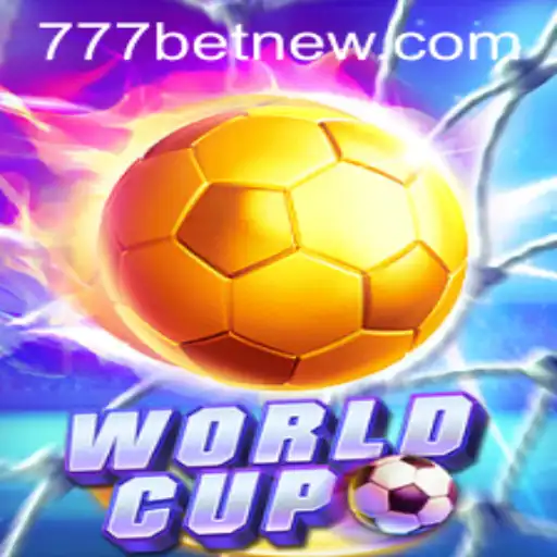 Exploring the Exciting World of WorldCup and 777bet